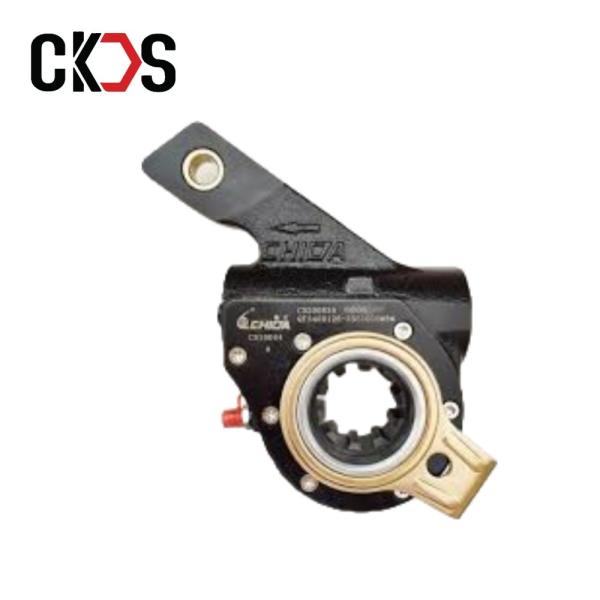 Quality Factory Supply QT340D126-3551010 Automatic Slack Adjuster For China FAW TRUCK wholesale