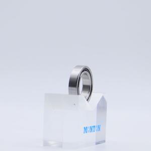 7028CTYNSULP4 Abec -7 Angular Contact Bearing Super Precision Spindle Bearings