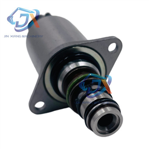 STAR ZEBRA Proportional solenoid valve p1009279 for 320e engine engineering machinery parts