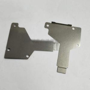 China SM8mm main power cord protection cover SM FEEDER power cover J7065981A on sale