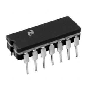 MAX8739ETP+T Power Management Integrated Circuits For Converter TFT LCD