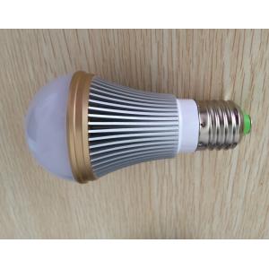 Commercial lighting sharp led bulbs