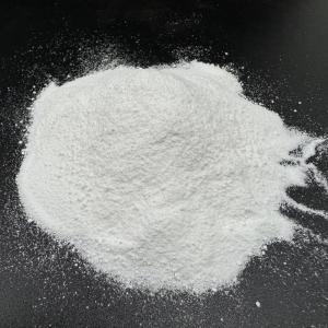 Similar to Mowital B16H Polyvinyl Butyral PVB Resin For Textile printing and non