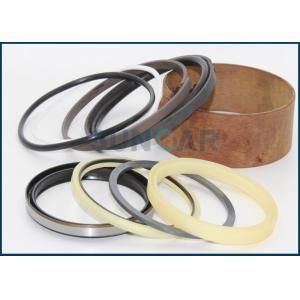 176-4913 087-5387 199-7427 Boom Cylinder Seal Kit For C-A-T E325BL