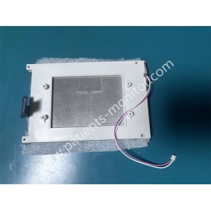 New Original Condition Biocare FM-801 Fetal Monitor Display with 5-inch OLCD and