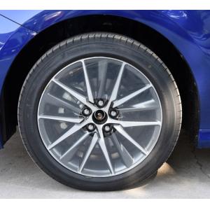 Toyota Camry 2021 Dual Engine 2.5HG Deluxe Edition Medium Car Hybrid Car New