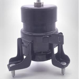12361-28221 Engine Mounting For Toyota Camry [2006-2010] = ACV40