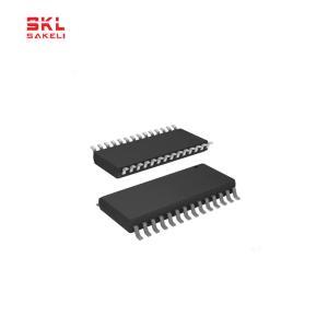 Cheap CY8C4014PVI-422 MCU Microcontroller High Performance And Flexibility for sale