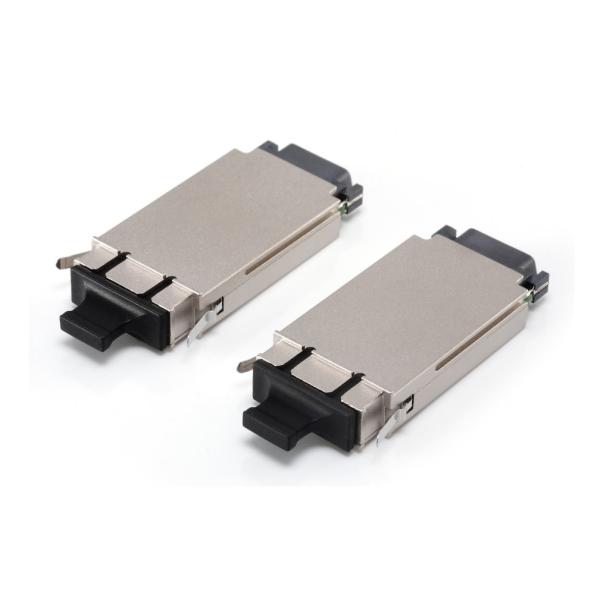 Quality Allied Telesis 1.25G GBIC Transceiver Module with 1000BASE-CWDM wholesale