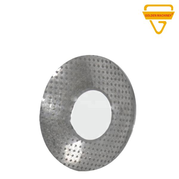 Quality 120226 1522363 VOLOV TRUCK Thrust Washer Differential Pinion wholesale