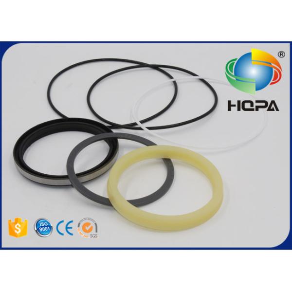 707-98-45610 7079845610 Blade Lift Cylinder Seal Kit For Komatsu D135A-1