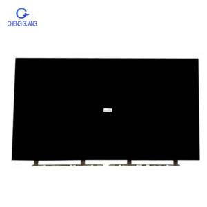 Cheap CU Certificated Lg 55 Inch Led Panel LC550DUY SHA2 1920X1080 2k for sale