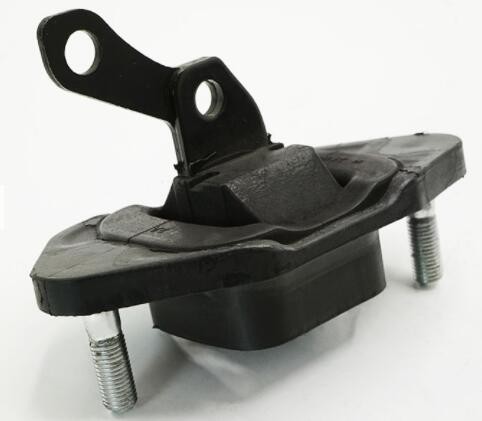 Quality 50850-TA0-A02 Engine Mounting Bracket For Honda Accord 2.4L 2008-2013 wholesale