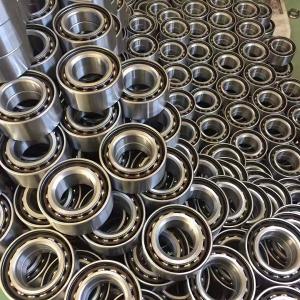 Double Row Self Aligning Sphere Roller Bearing 22316CA/W33