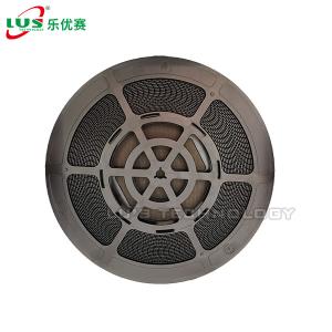 12XNXC28A2724 Chip IC 17XNXC48A4641 C28A2724 NXC28A2724 28A2724