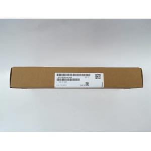 Siemens Frequency Converter Equipment Control Unit CUMC 6SE7090-0XX84-0AD1