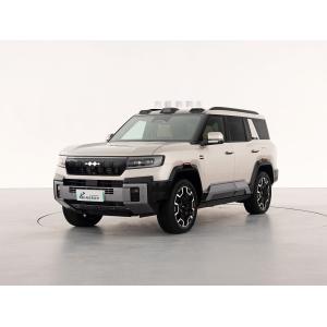 Customized Automatic Automotive Motor Power Export Fast Ship Luxury Made In