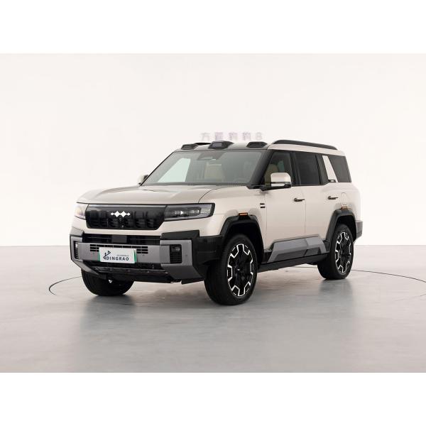 Customized Automatic Automotive Motor Power Export Fast Ship Luxury Made In