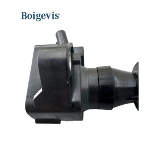 OEM LR035548 Ignition Coil High-Quality Engine Part Grade Replacement for Land