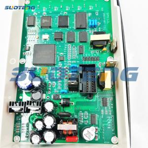 539-00048G 53900048G Control Monitor Display Panel For DH220-7 DH225-7 Excavator