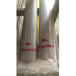 Zirconium 705 Welding Wire Zr705 Wire UNS R60705 Wire for Industrial
