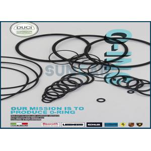 Hydraulic BG O Ring Seal Kit