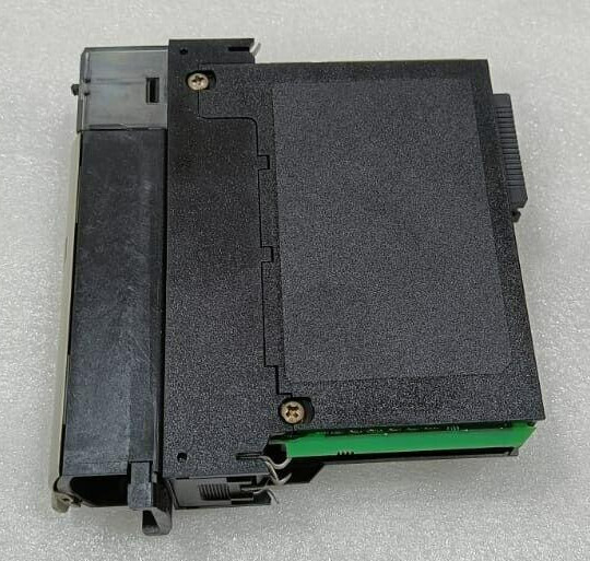 Quality TC-CCN013 Honeywell Redundant Net Interface Module DCS Parts PLC Module wholesale