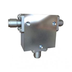 Cheap D3C3060-3 for sale