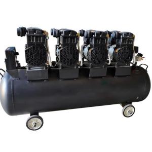 Industrial Polyester Fiber Pillow Stuffer Machine Cotton Stuffing Machine