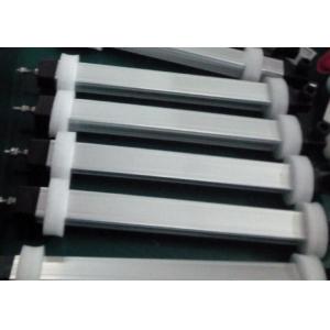 linear displacement transducer .electronic ruler .injection molding machine