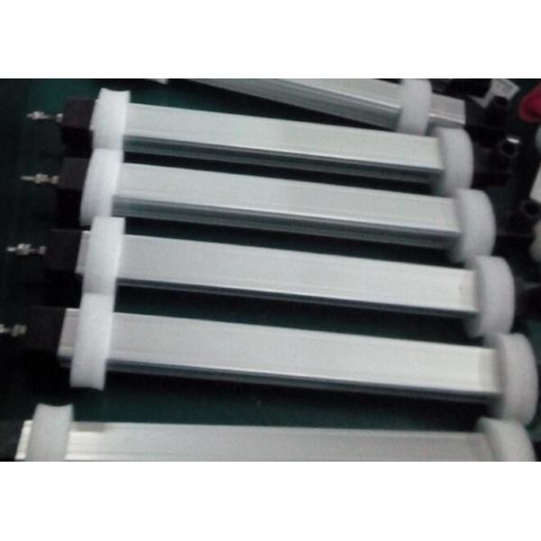 linear displacement transducer .electronic ruler .injection molding machine
