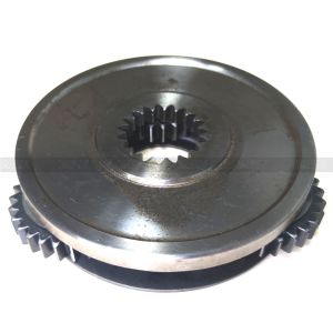 YC60-7 Excavator Swing 1 Stage Carrier ASSY Heavy Duty Excavator Ideal for