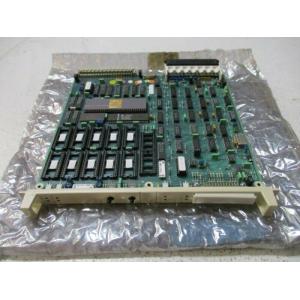 ABB Brand New Digital I O Module DSPC155 57310001-CX Original