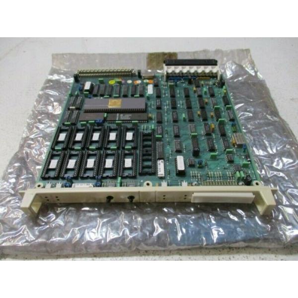 Quality ABB Brand New Digital I O Module DSPC155 57310001-CX Original wholesale