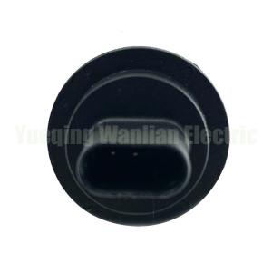 WLDZ-001 Fender Side Marker Lamp Holder Light Bulb Base Adapter ODM OEM