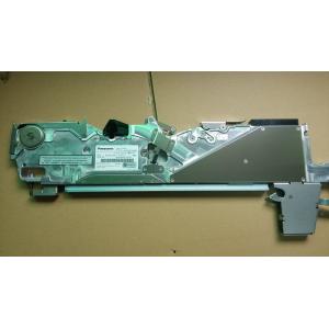 Panasonic feeder CM402/602 8/12/16/24/32/44/56/72mm SMT feeder