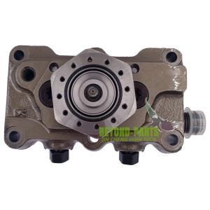 catererpillar 320D Excavator Spare Parts C6.4 Fuel Injection Pump Block