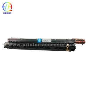 Drum Unit for Canon NPG-46 C5030 C5030i C5035 C5035i C5235