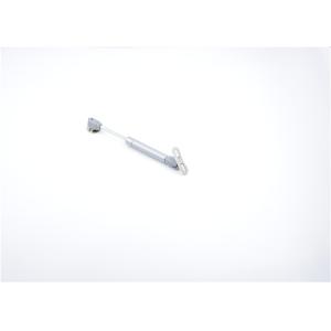 Cheap Pneumatic Piston Small Gas Struts 80n 100n Furniture Fittings Cabinet Adjustable for sale
