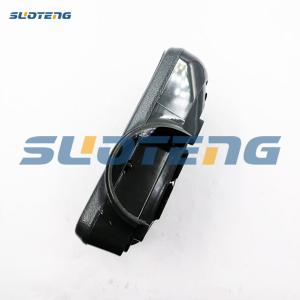 7834-78-3000 7834783000 Display Monitor Panel for PC210-6 Excavator Parts