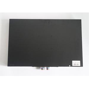 21.5&quot; LCD Monitor 1000 Nits
