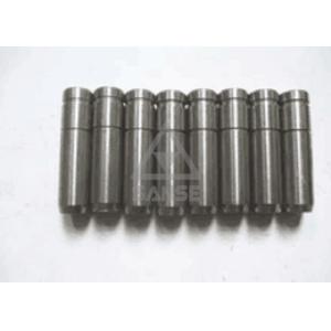 Valve Guide Replacement Apply To Isuzu Excavator Engines Intake & Exhaust Valve