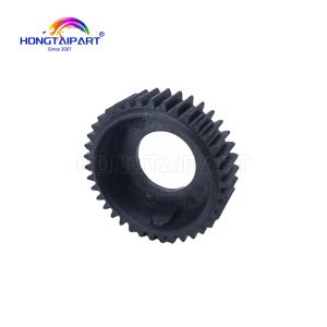 UPGR-M7105 Upper Roller Gear For PANTUM M7105 Printer