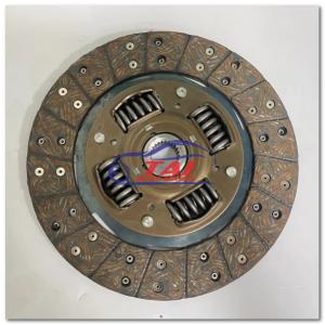 31250-QD32T Nissan Engine Parts Cluth Lining Fit On QD32T Engine