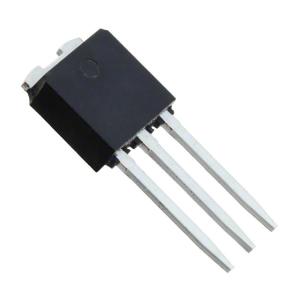 Cheap STU3LN62K3 Field Effect Transistor Transistors FETs MOSFETs Single for sale