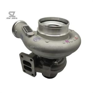 Standard Size Silver PC210LC-7 SAA6D102E-2 PC200-7 6D102 3595158 Engine Mini