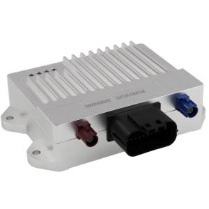 Cheap High Accuracy Inertial Navigation System UAV Rtk Gps Sensor for sale
