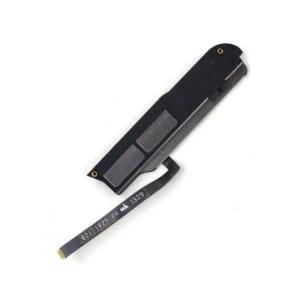 Ipad air, Ipad 5, Ipad 6 2018(wifi only) left speaker, Ipad 6 2018 left speaker,