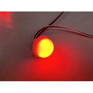 Miracle Bean Newly Developed Product 1W DC12V LED Amusement Lamp