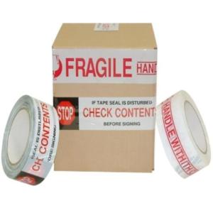 Acrylic Adhesive and Carton Sealing Use BOPP Adhesive Tape,China Printed Cheap